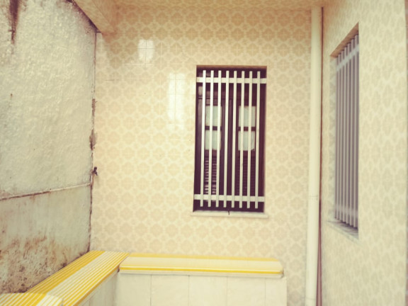 Imagem Casa com 2 Quartos à Venda, 57 m² em Boa Viagem - Salvador Imagem Casa com 2 Quartos à Venda, 57 m² em Boa Viagem - Salvador