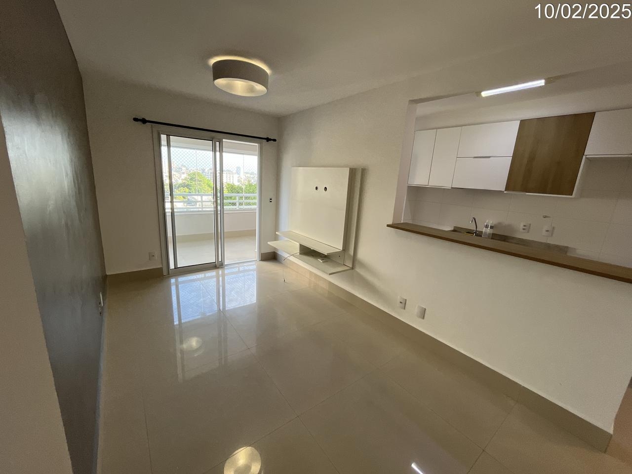 Imagem Apartamento com 3 Quartos à Venda, 86 m² em Centro - Diadema Imagem Apartamento com 3 Quartos à Venda, 86 m² em Centro - Diadema
