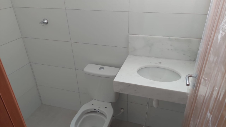 Imagem Casa de Condomínio com 2 Quartos à Venda, 70 m² em Parque das Nações - Parnamirim