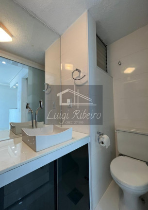 Imagem Apartamento com 2 Quartos à Venda, 53 m² em Taguatinga Norte (Taguatinga) - Brasília Imagem Apartamento com 2 Quartos à Venda, 53 m² em Taguatinga Norte (Taguatinga) - Brasília