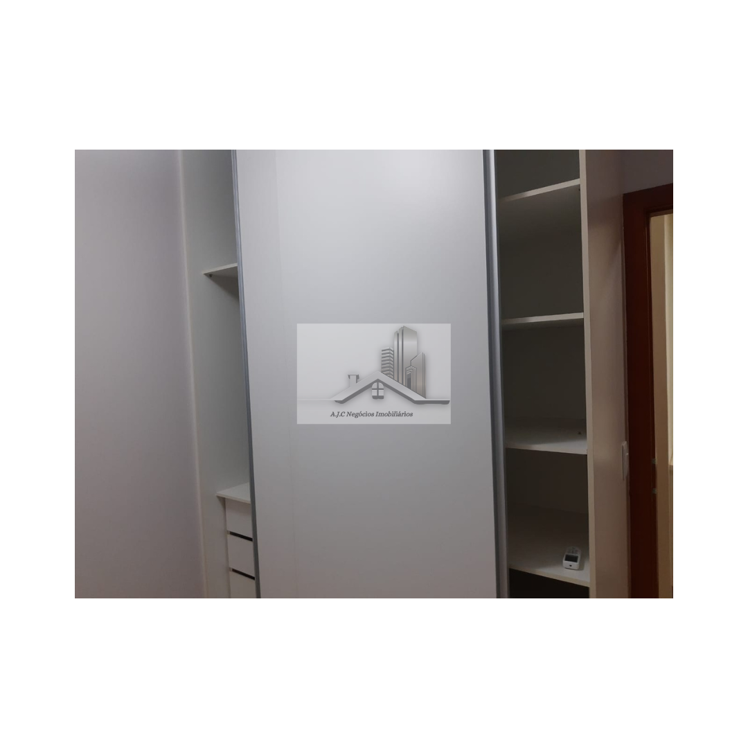 Imagem Apartamento com 3 Quartos à Venda, 88 m²em Higienópolis - São José do Rio Preto Imagem Apartamento com 3 Quartos à Venda, 88 m²em Higienópolis - São José do Rio Preto