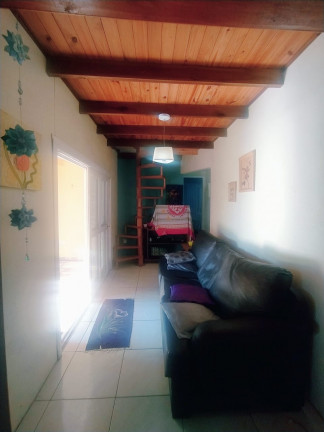 Imagem Casa com 5 Quartos à Venda, 120 m² em Capão Novo - Capão da Canoa Imagem Casa com 5 Quartos à Venda, 120 m² em Capão Novo - Capão da Canoa