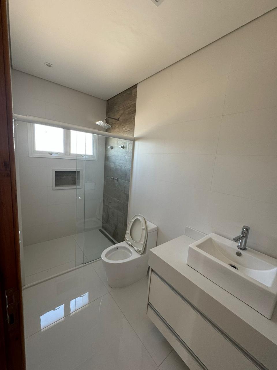 Imagem Casa de Condomínio com 4 Quartos à Venda, 550 m²em Arujá 5 - Arujá Imagem Casa de Condomínio com 4 Quartos à Venda, 550 m²em Arujá 5 - Arujá