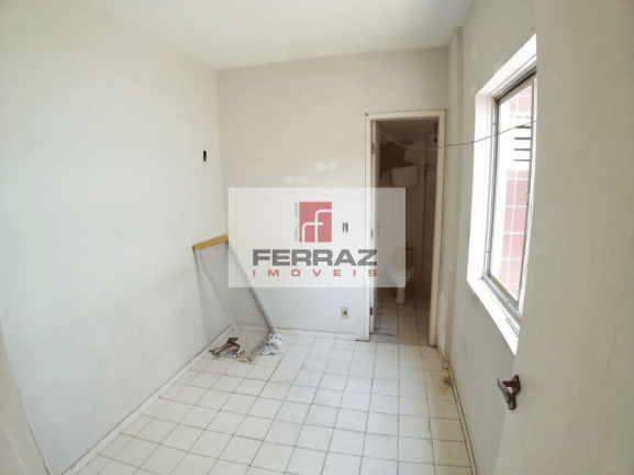 Imagem Apartamento com 3 Quartos à Venda ou Locação,  em Lagoa Nova - Natal