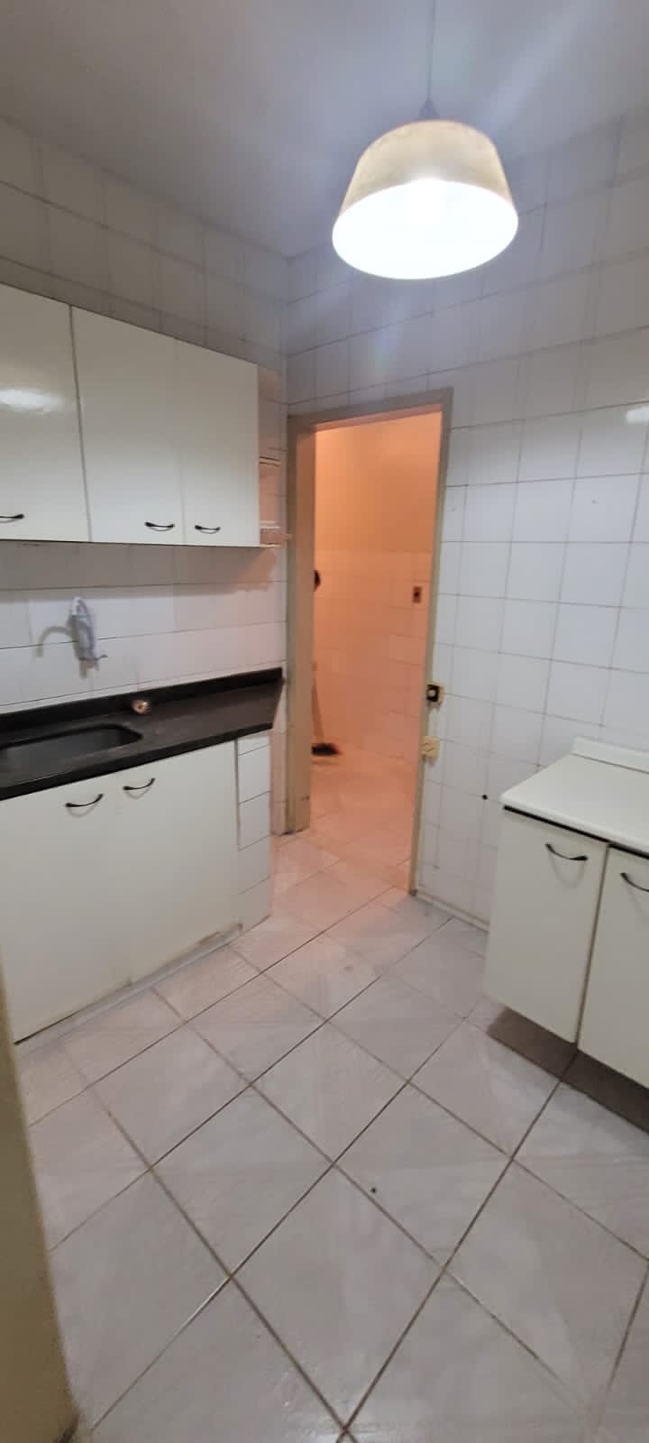 Imagem Apartamento com 2 Quartos à Venda, 68 m²em Adrianópolis - Manaus Imagem Apartamento com 2 Quartos à Venda, 68 m²em Adrianópolis - Manaus