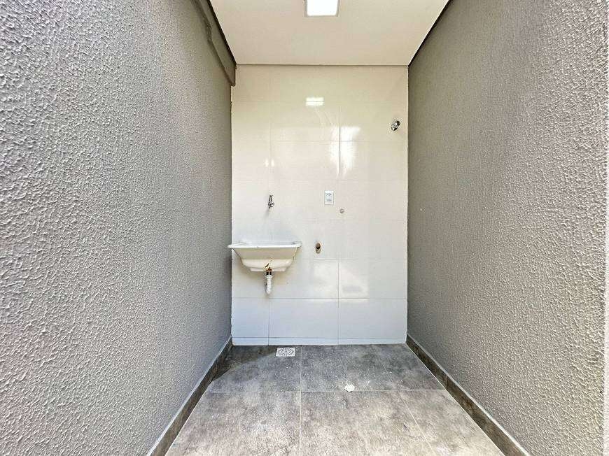 Imagem Casa com 3 Quartos à Venda, 128 m² em Santa Mônica - Belo Horizonte Imagem Casa com 3 Quartos à Venda, 128 m² em Santa Mônica - Belo Horizonte
