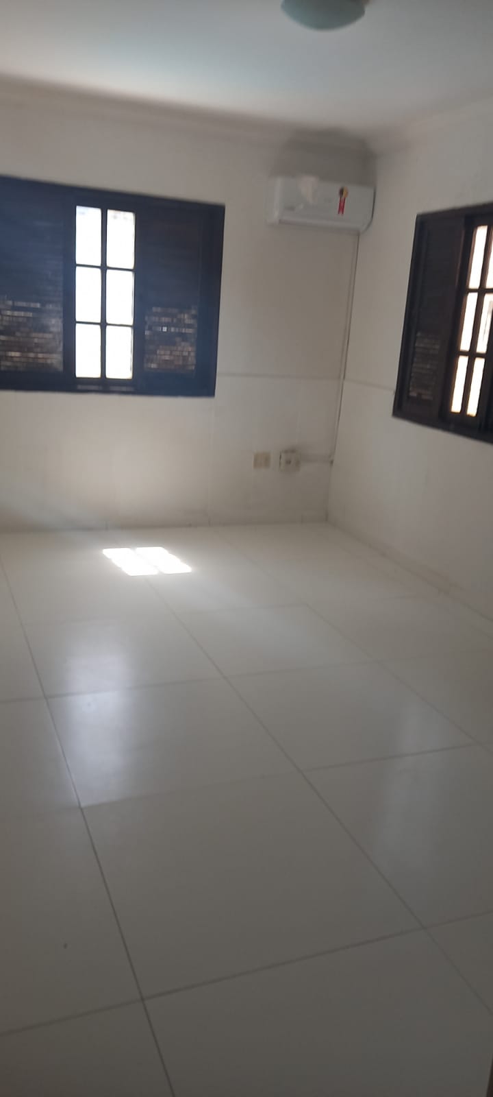 Imagem Casa com 6 Quartos à Venda, 289 m²em Piedade - Jaboatão dos Guararapes