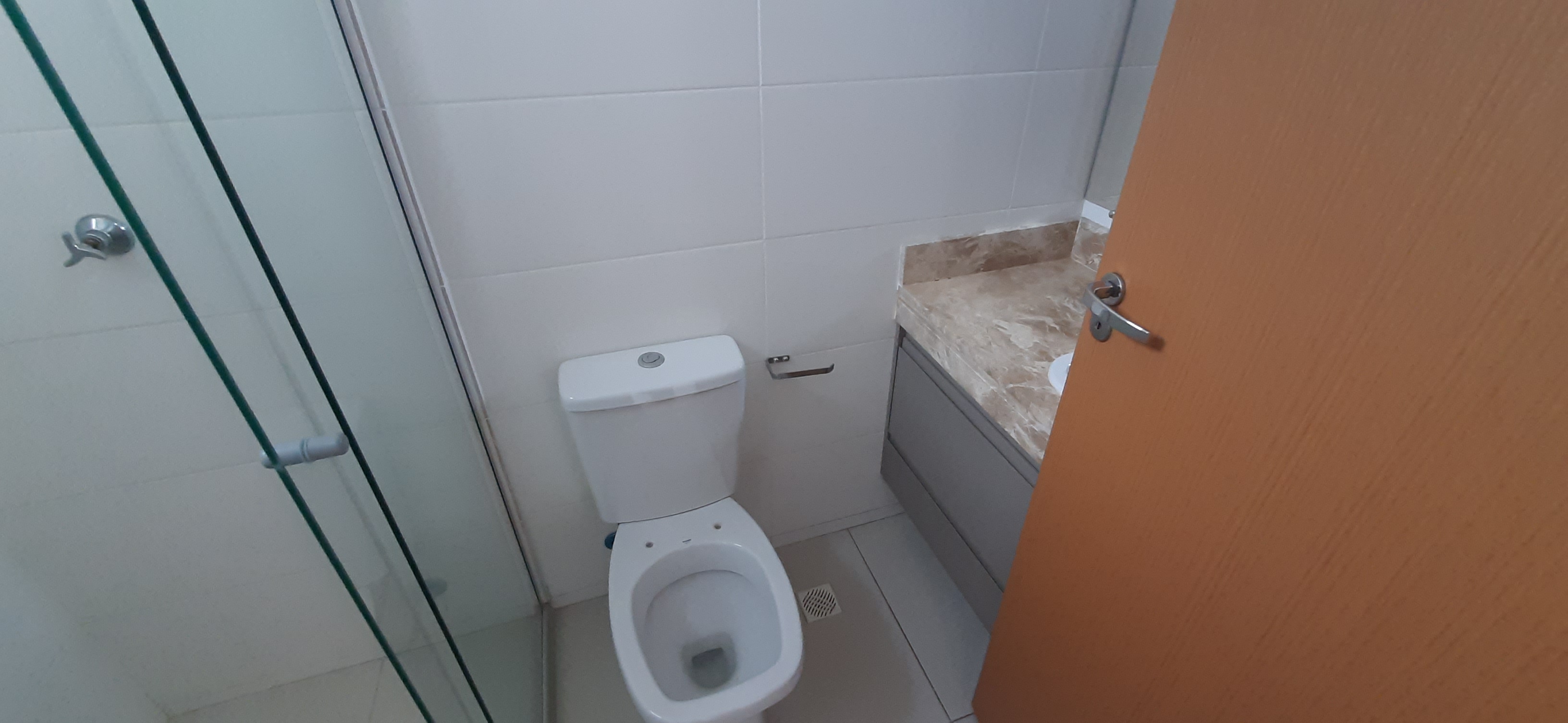 Imagem Apartamento com 3 Quartos para Alugar, 90 m²em Parque Amazônia - Goiânia Imagem Apartamento com 3 Quartos para Alugar, 90 m²em Parque Amazônia - Goiânia