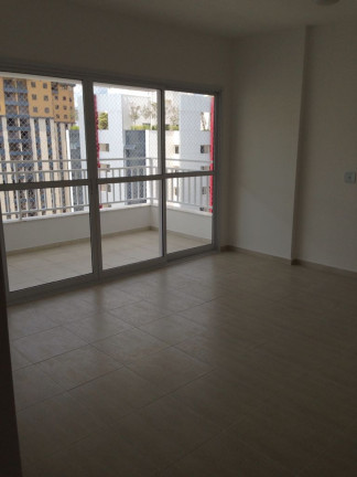 Imagem Apartamento com 2 Quartos para Alugar, 79 m² em Parque Residencial Aquarius - São José dos Campos Imagem Apartamento com 2 Quartos para Alugar, 79 m² em Parque Residencial Aquarius - São José dos Campos
