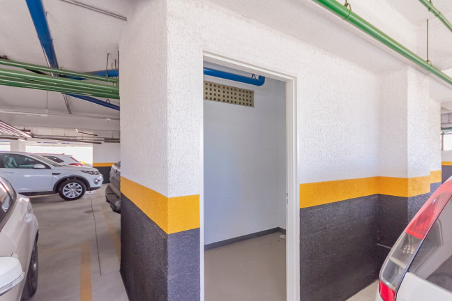 Imagem Apartamento com 4 Quartos à Venda, 207 m² em Setor Bueno - Goiânia Imagem Apartamento com 4 Quartos à Venda, 207 m² em Setor Bueno - Goiânia
