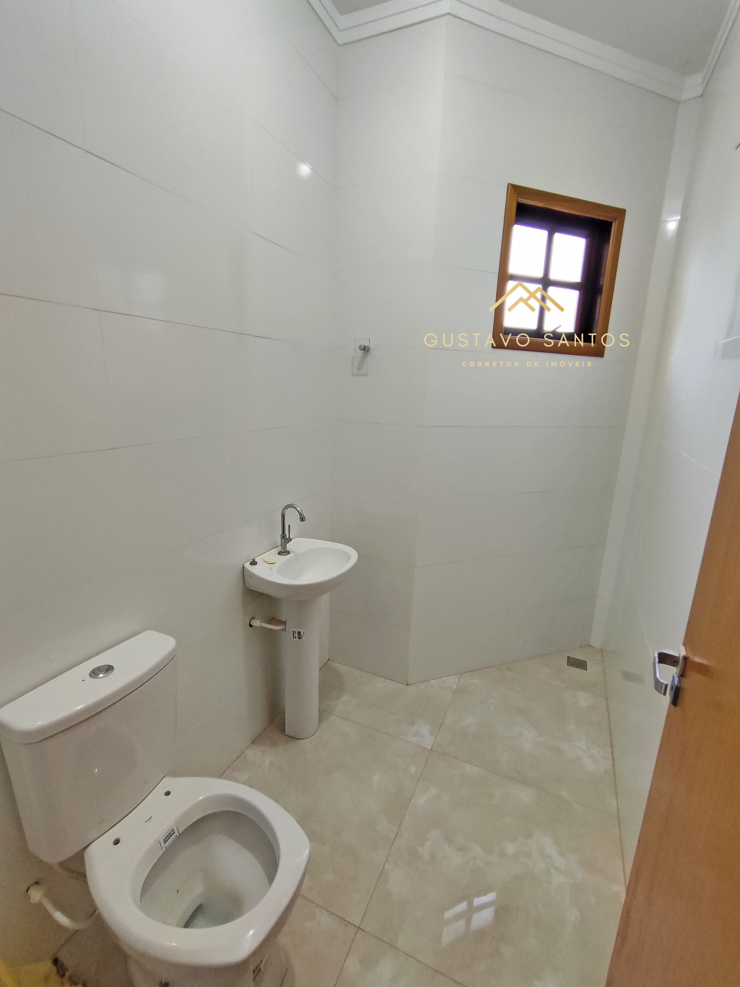 Imagem Sobrado com 3 Quartos à Venda, 180 m²em Cruzeiro - Itajubá