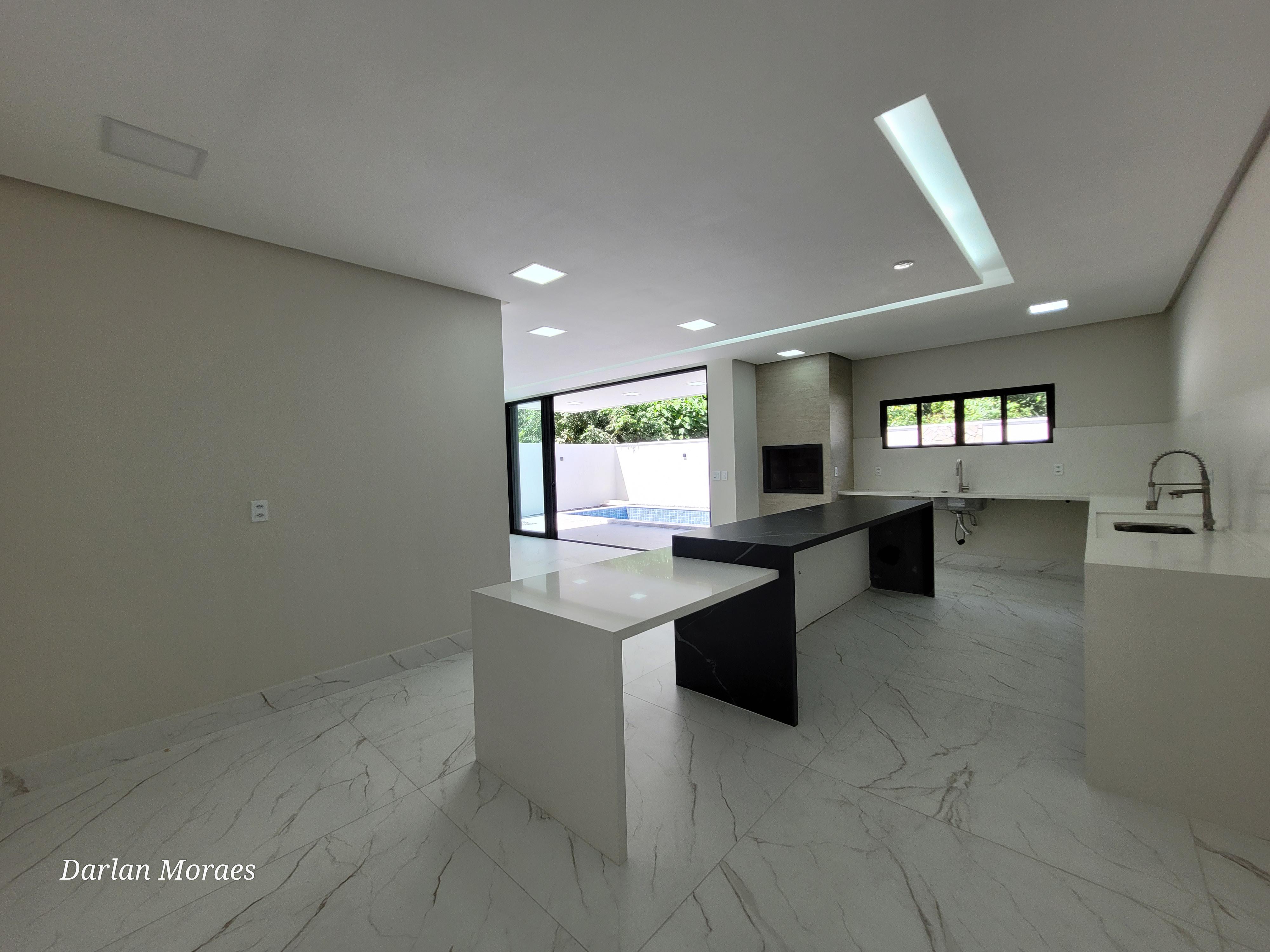 Imagem Casa de Condomínio com 5 Quartos à Venda, 430 m²em Ponta Negra - Manaus Imagem Casa de Condomínio com 5 Quartos à Venda, 430 m²em Ponta Negra - Manaus