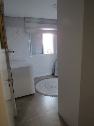 Imagem Apartamento com 2 Quartos à Venda, 77 m² em Vila Ema - São José dos Campos