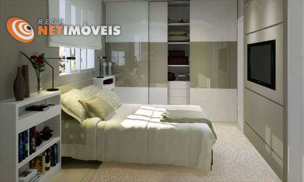 Imagem Apartamento com 2 Quartos à Venda, 80 m² em Vila Cloris - Belo Horizonte Imagem Apartamento com 2 Quartos à Venda, 80 m² em Vila Cloris - Belo Horizonte