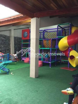 Imagem Apartamento com 3 Quartos à Venda, 63 m² em Piraporinha - Diadema Imagem Apartamento com 3 Quartos à Venda, 63 m² em Piraporinha - Diadema