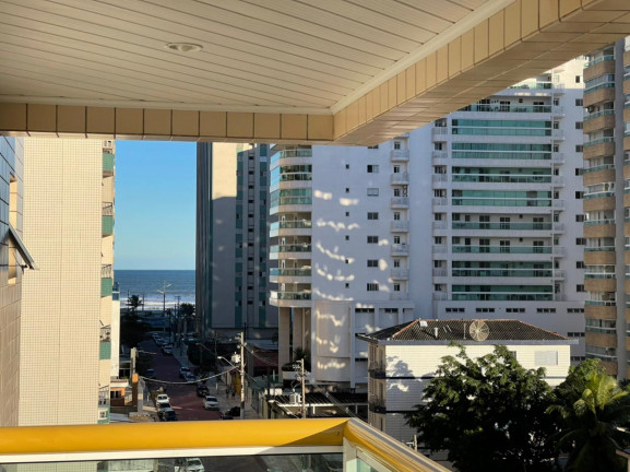 Imagem Apartamento com 2 Quartos à Venda, 80 m² em Tupi - Praia Grande Imagem Apartamento com 2 Quartos à Venda, 80 m² em Tupi - Praia Grande