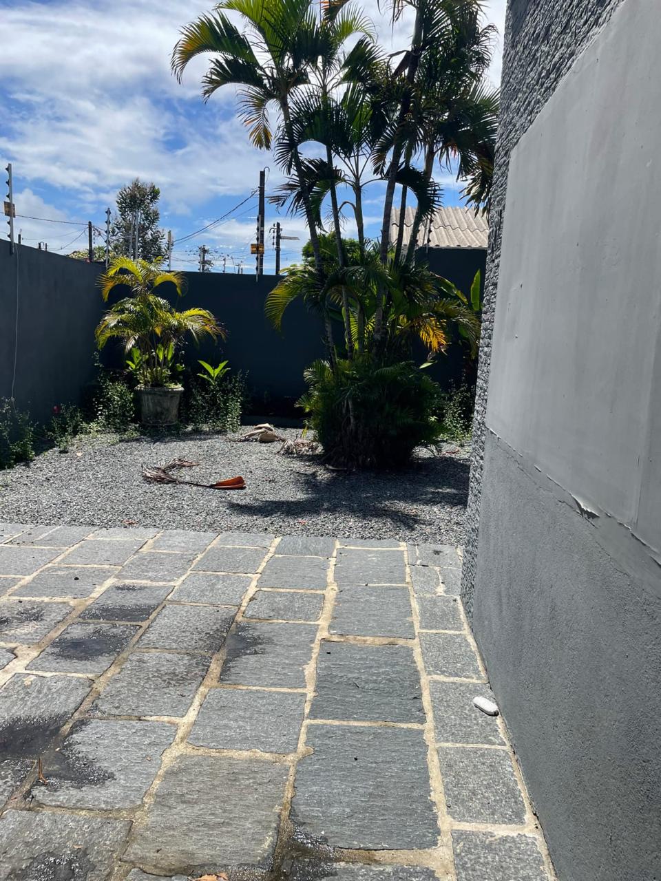 Imagem Casa com 3 Quartos à Venda, 425 m² em Tamarineira - Recife Imagem Casa com 3 Quartos à Venda, 425 m² em Tamarineira - Recife