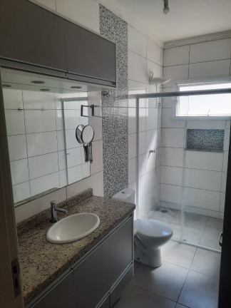 Imagem Casa de Condomínio com 3 Quartos à Venda, 250 m² em Jardim Crystal Park - Jacareí Imagem Casa de Condomínio com 3 Quartos à Venda, 250 m² em Jardim Crystal Park - Jacareí