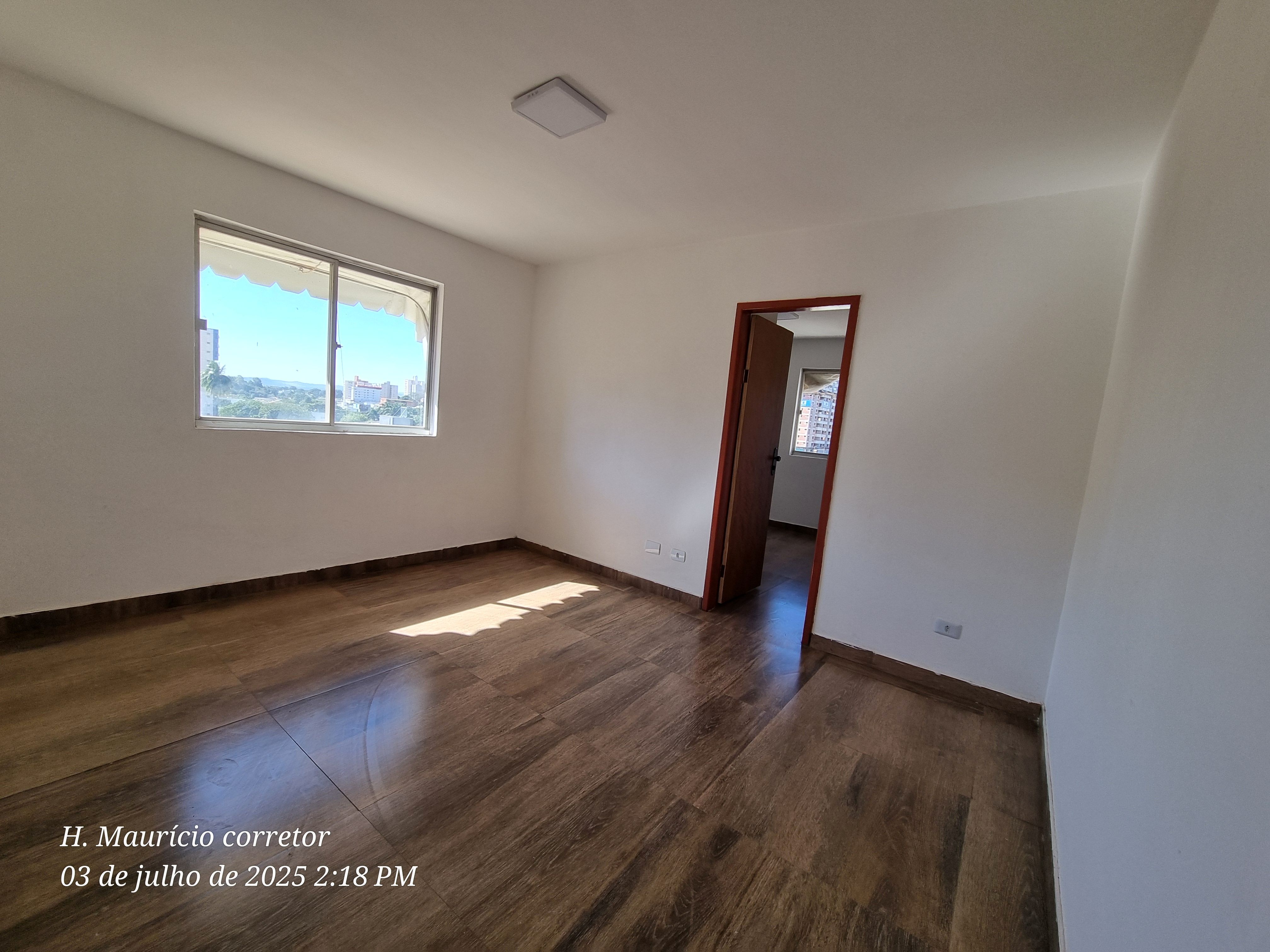 Imagem Apartamento com 1 Quarto à Venda, 52 m² em Setor Central - Goiânia Imagem Apartamento com 1 Quarto à Venda, 52 m² em Setor Central - Goiânia