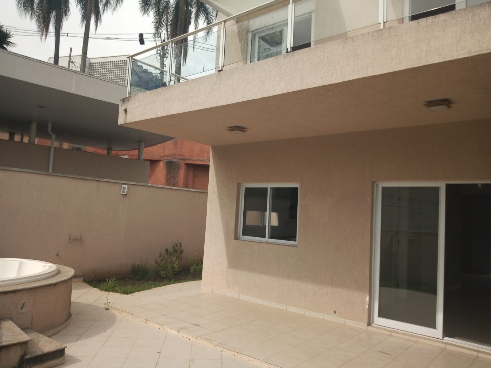 Imagem Casa de Condomínio com 3 Quartos à Venda, 158 m²em Jardim Rebelato - Cotia
