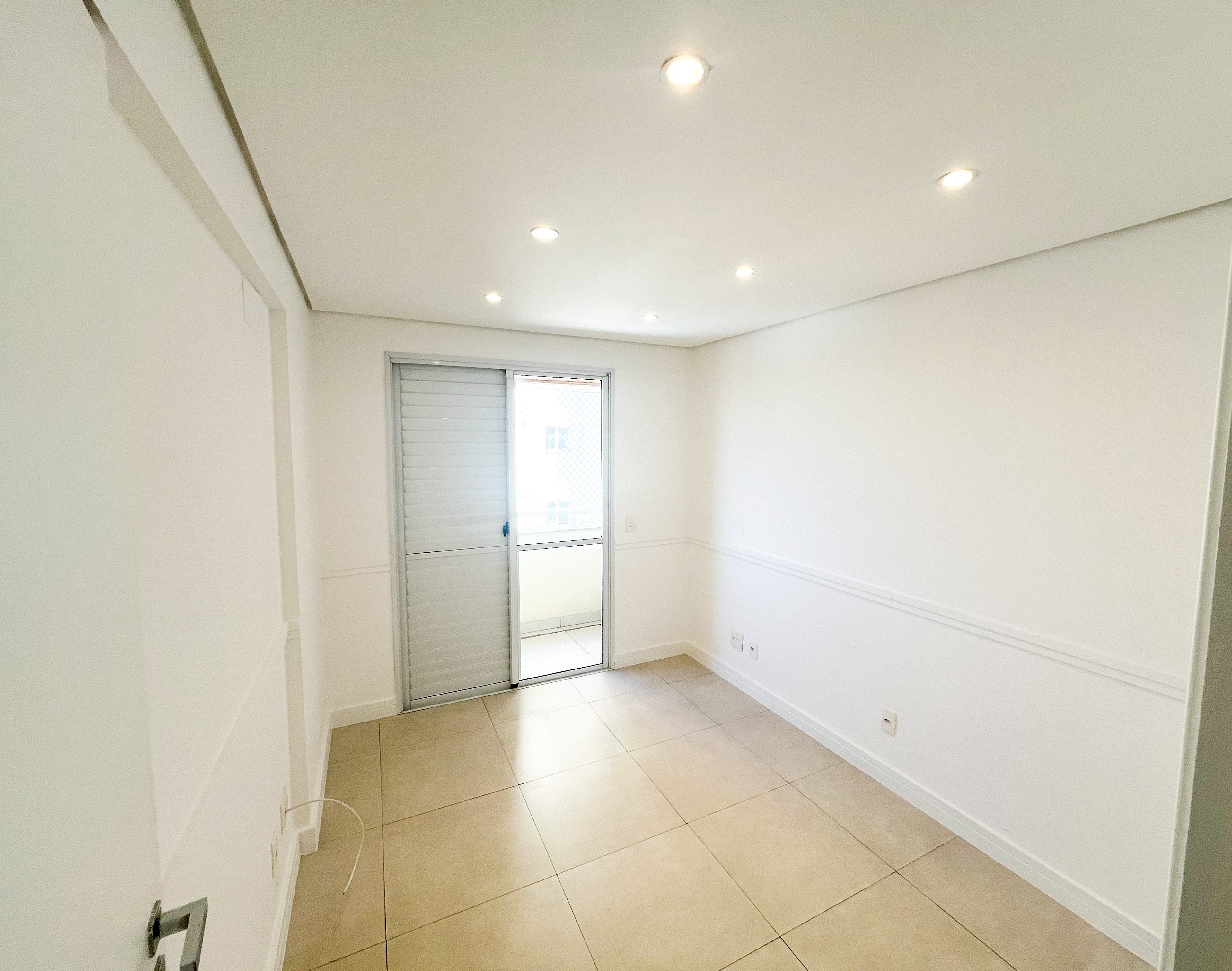 Imagem Apartamento com 3 Quartos à Venda ou Temporada, 128 m²em Centro - Santo André