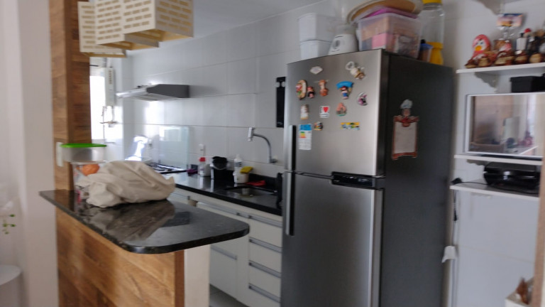 Imagem Apartamento com 3 Quartos para Alugar, 88 m² em Jardim Renascença - São Luís Imagem Apartamento com 3 Quartos para Alugar, 88 m² em Jardim Renascença - São Luís