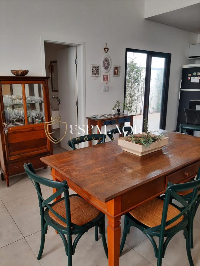Imagem Casa de Condomínio com 3 Quartos à Venda, 115 m²em Village Moutonnée - Salto