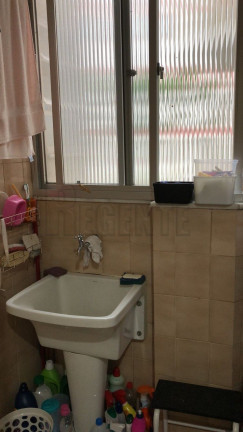 Imagem Apartamento com 2 Quartos à Venda, 67 m² em Trindade - Florianópolis
