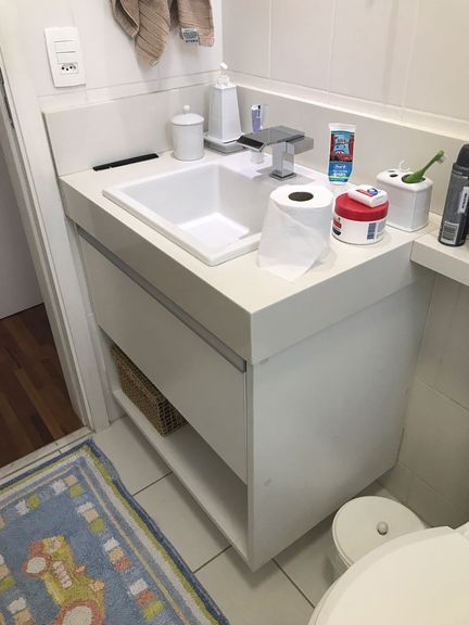 Imagem Apartamento com 3 Quartos à Venda, 86 m² em Vila Anastácio - São Paulo Imagem Apartamento com 3 Quartos à Venda, 86 m² em Vila Anastácio - São Paulo