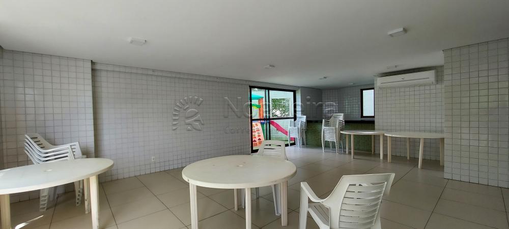 Imagem Apartamento com 3 Quartos à Venda, 90 m²em Madalena - Recife Imagem Apartamento com 3 Quartos à Venda, 90 m²em Madalena - Recife