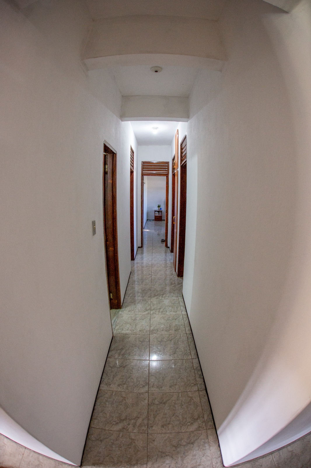 Imagem Casa com 6 Quartos à Venda, 412 m² em Pacheco - Caucaia
