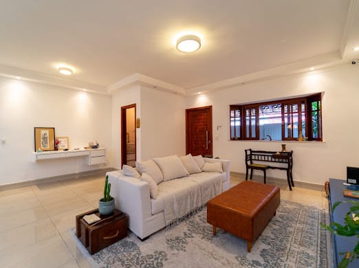 Imagem Casa com 2 Quartos à Venda, 230 m² em Centro - Jundiaí