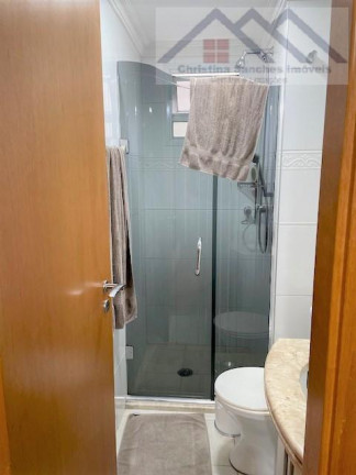 Imagem Apartamento com 3 Quartos à Venda, em Jardim da Saúde - São Paulo Imagem Apartamento com 3 Quartos à Venda, em Jardim da Saúde - São Paulo