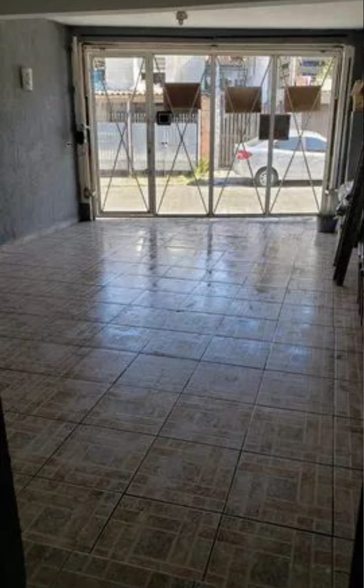 Imagem Casa com 2 Quartos à Venda, 205 m²em Jardim Catanduva - São Paulo