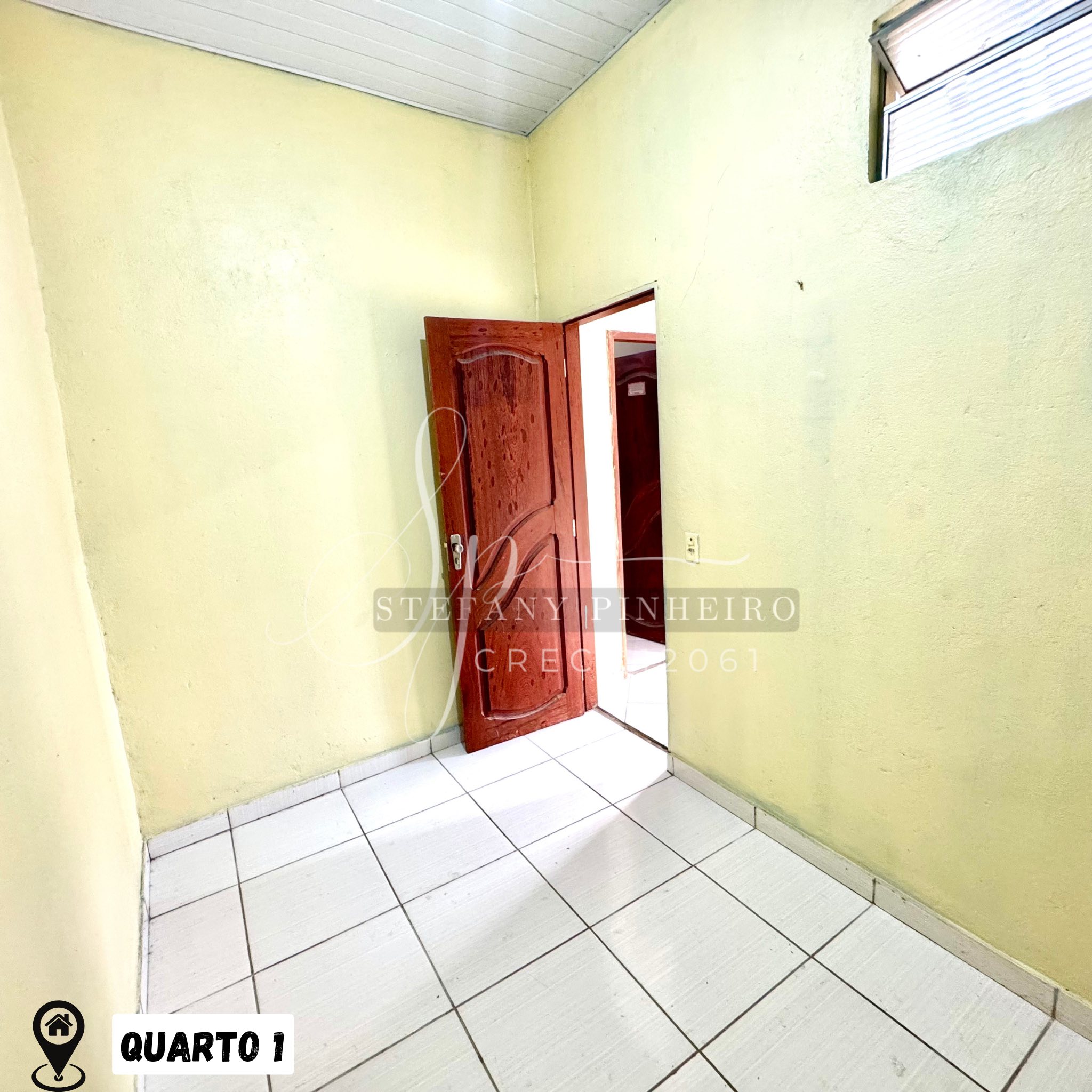 Imagem Casa com 2 Quartos à Venda, 90 m² em Distrito Industrial - Ananindeua