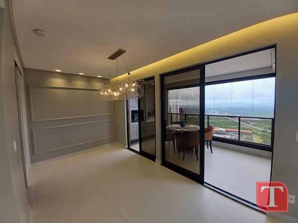 Imagem Apartamento com 3 Quartos à Venda, 112 m²em Mirante - Campina Grande Imagem Apartamento com 3 Quartos à Venda, 112 m²em Mirante - Campina Grande