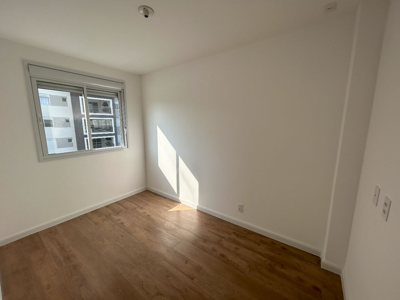 Imagem Apartamento com 3 Quartos à Venda, 108 m²em Chácara Santo Antônio - SÃO PAULO Imagem Apartamento com 3 Quartos à Venda, 108 m²em Chácara Santo Antônio - SÃO PAULO