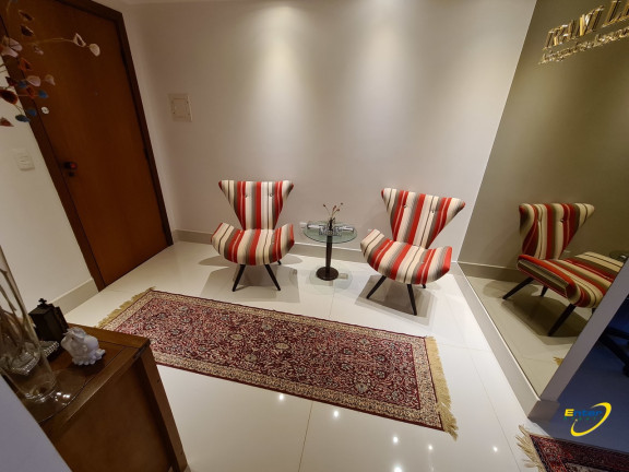 Imagem Sala Comercial à Venda, 34 m² em Asa Sul - Brasília Imagem Sala Comercial à Venda, 34 m² em Asa Sul - Brasília