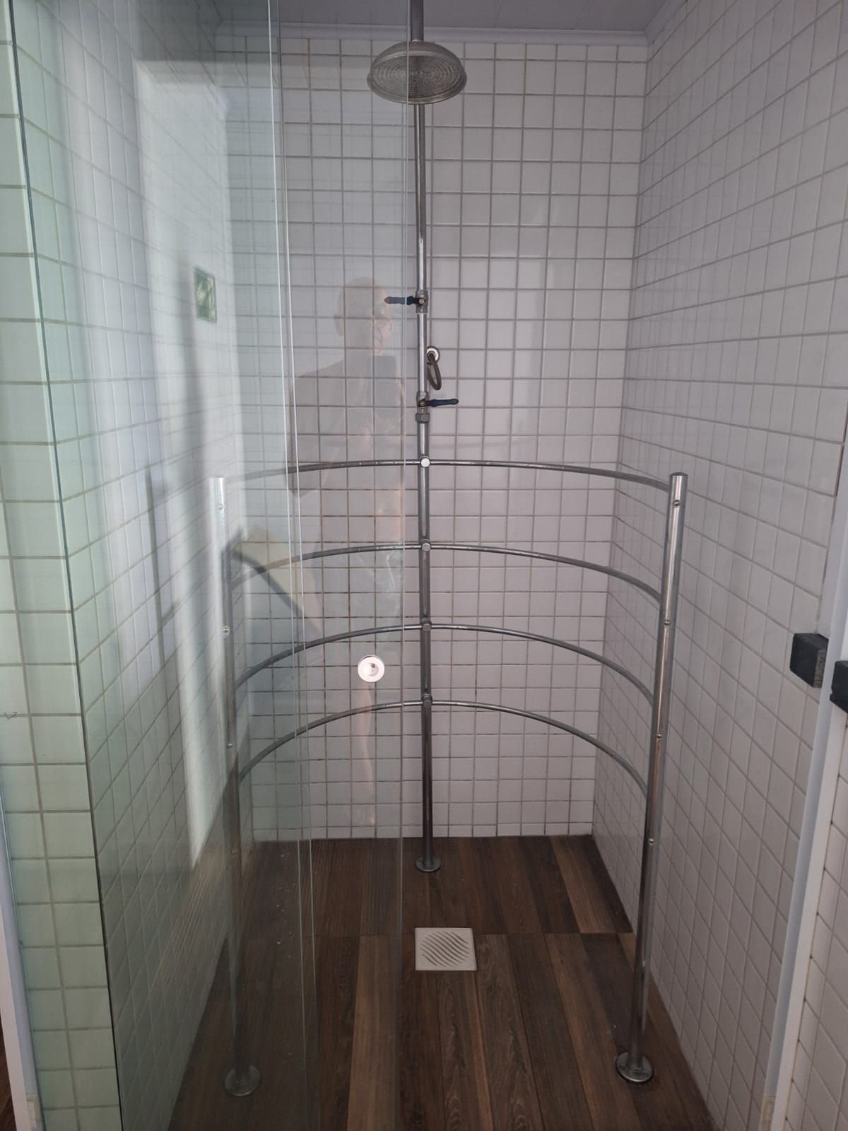 Imagem Apartamento com 2 Quartos à Venda, 90 m² em Aviação - Praia Grande Imagem Apartamento com 2 Quartos à Venda, 90 m² em Aviação - Praia Grande
