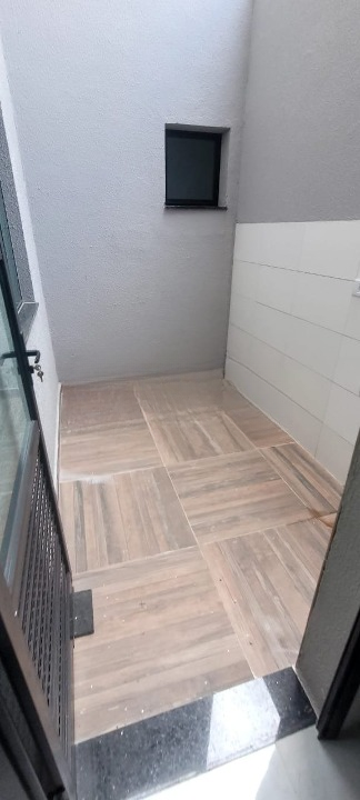Imagem Apartamento com 2 Quartos à Venda, 108 m²em Vila Príncipe de Gales - Santo André Imagem Apartamento com 2 Quartos à Venda, 108 m²em Vila Príncipe de Gales - Santo André