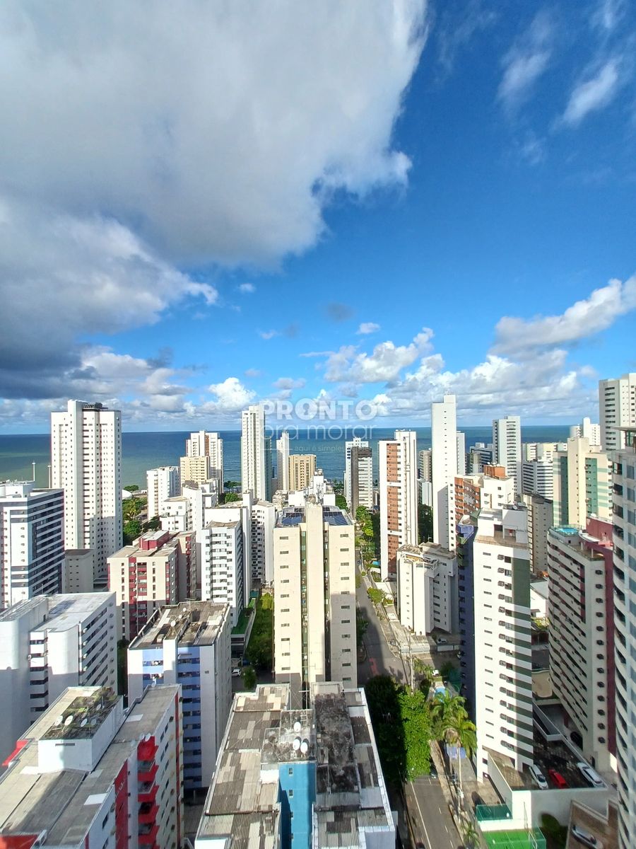 Imagem Apartamento com 3 Quartos à Venda, 108 m² em Boa Viagem - Recife Imagem Apartamento com 3 Quartos à Venda, 108 m² em Boa Viagem - Recife