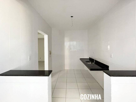 Imagem Apartamento com 3 Quartos à Venda, em Chácara - Betim Imagem Apartamento com 3 Quartos à Venda, em Chácara - Betim