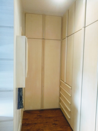 Imagem Apartamento com 4 Quartos à Venda ou Locação, 272 m² em Vila Mariana - São Paulo Imagem Apartamento com 4 Quartos à Venda ou Locação, 272 m² em Vila Mariana - São Paulo