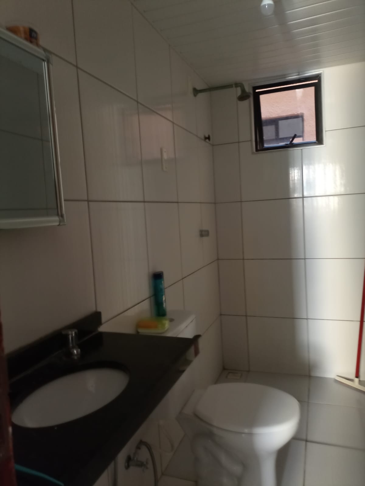Imagem Apartamento com 3 Quartos à Venda, 65 m²em Maraponga - Fortaleza Imagem Apartamento com 3 Quartos à Venda, 65 m²em Maraponga - Fortaleza