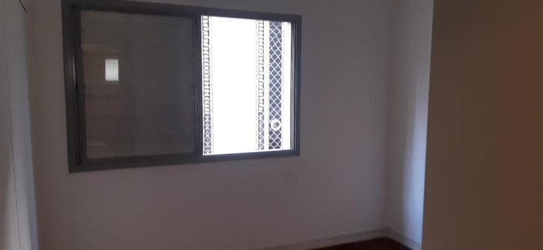 Imagem Apartamento com 3 Quartos para Alugar,  em Vila Mariana - São Paulo