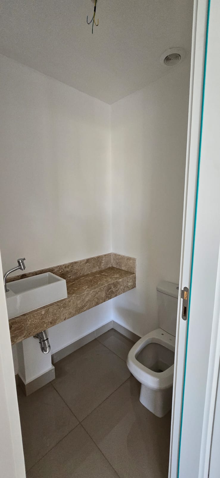 Imagem Apartamento com 4 Quartos à Venda, 227 m² em Vila Gilda - Santo André Imagem Apartamento com 4 Quartos à Venda, 227 m² em Vila Gilda - Santo André