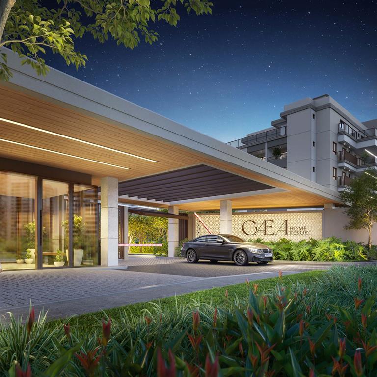 Imagem Apartamento com 3 Quartos à Venda, 125 m² em Barra da Tijuca - Rio de Janeiro Imagem Apartamento com 3 Quartos à Venda, 125 m² em Barra da Tijuca - Rio de Janeiro