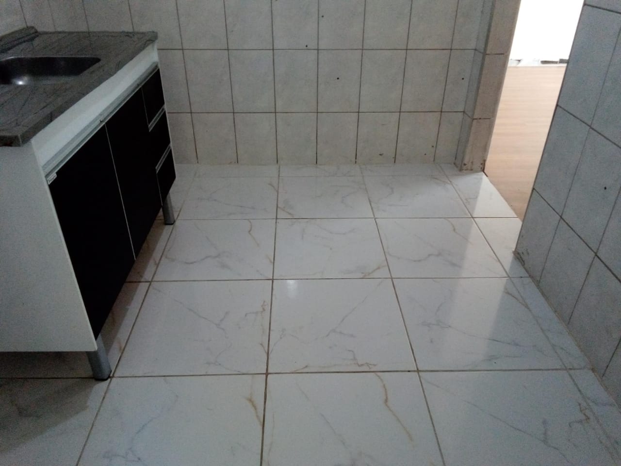 Imagem Apartamento com 2 Quartos à Venda, 52 m²em Jardim Brasília - São Paulo Imagem Apartamento com 2 Quartos à Venda, 52 m²em Jardim Brasília - São Paulo