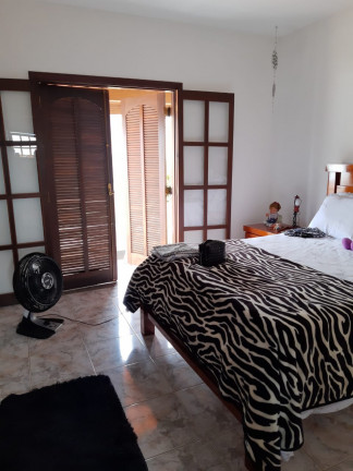 Imagem Casa com 4 Quartos à Venda, 400 m² em Porto Grande - São Sebastião Imagem Casa com 4 Quartos à Venda, 400 m² em Porto Grande - São Sebastião
