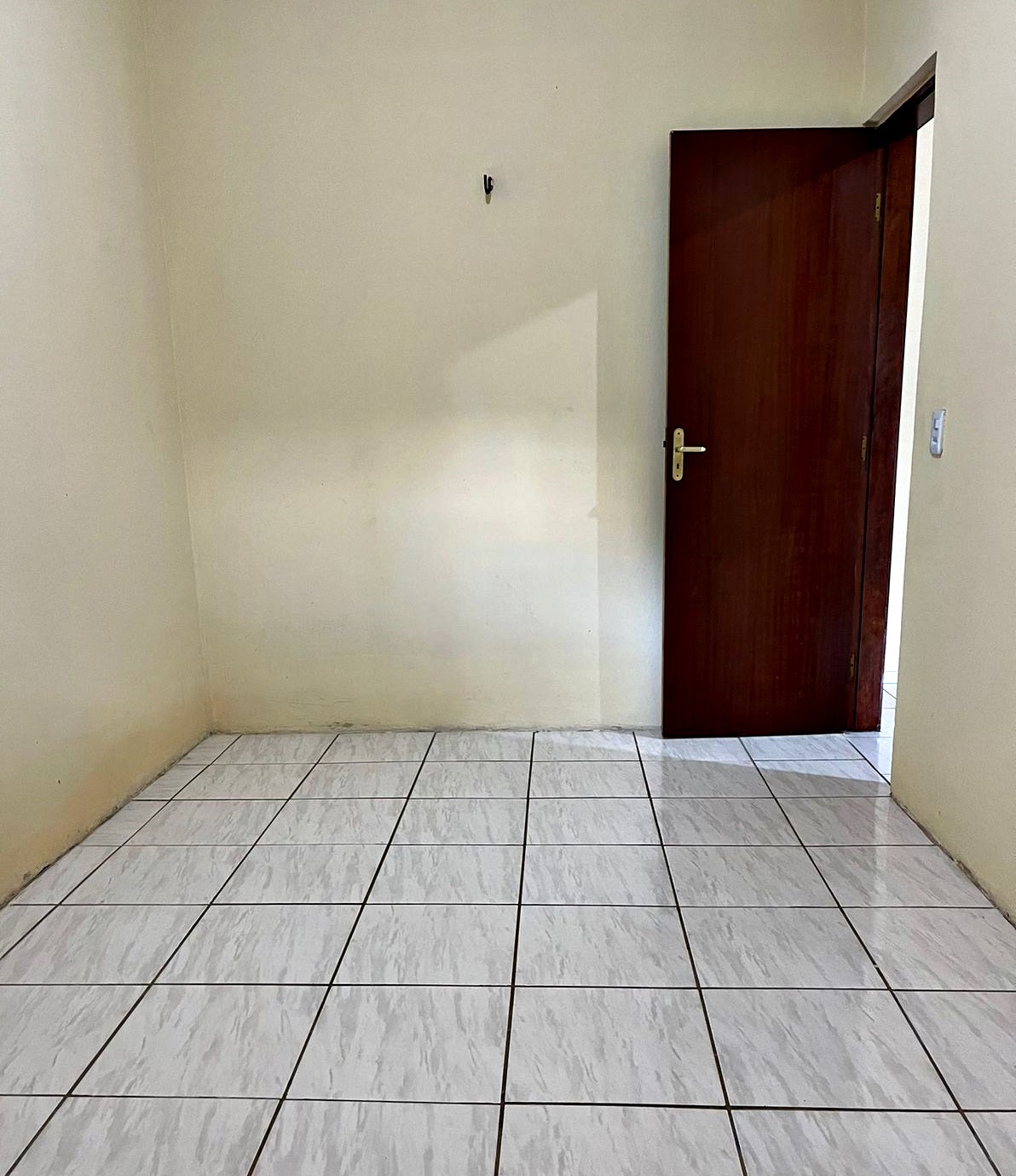 Imagem Casa com 3 Quartos à Venda, 110 m²em Prefeito José Walter - Fortaleza Imagem Casa com 3 Quartos à Venda, 110 m²em Prefeito José Walter - Fortaleza
